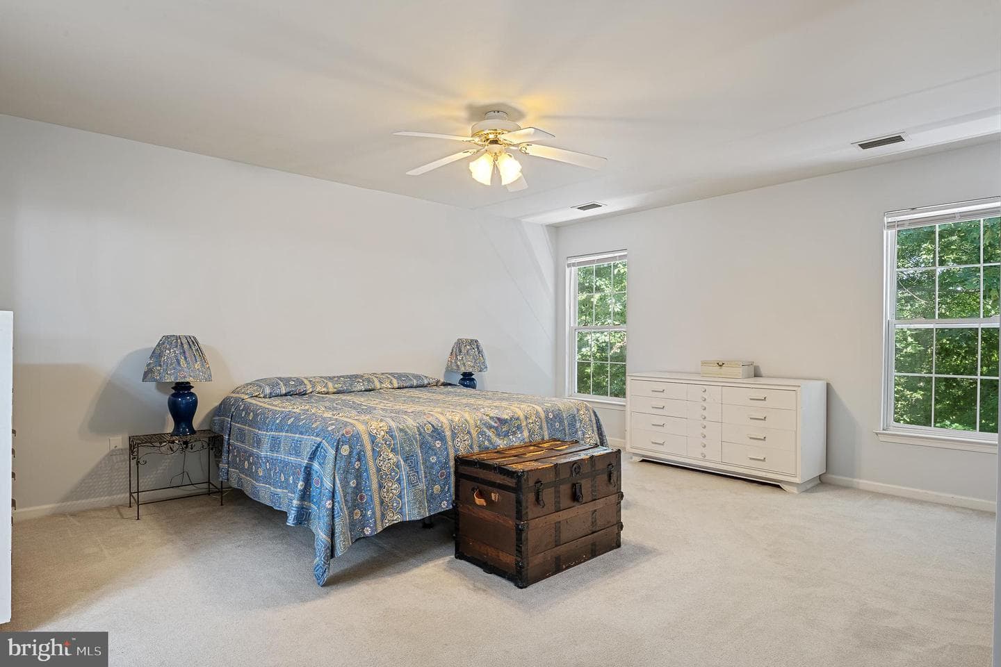 5953 Sandy Ridge photo 42