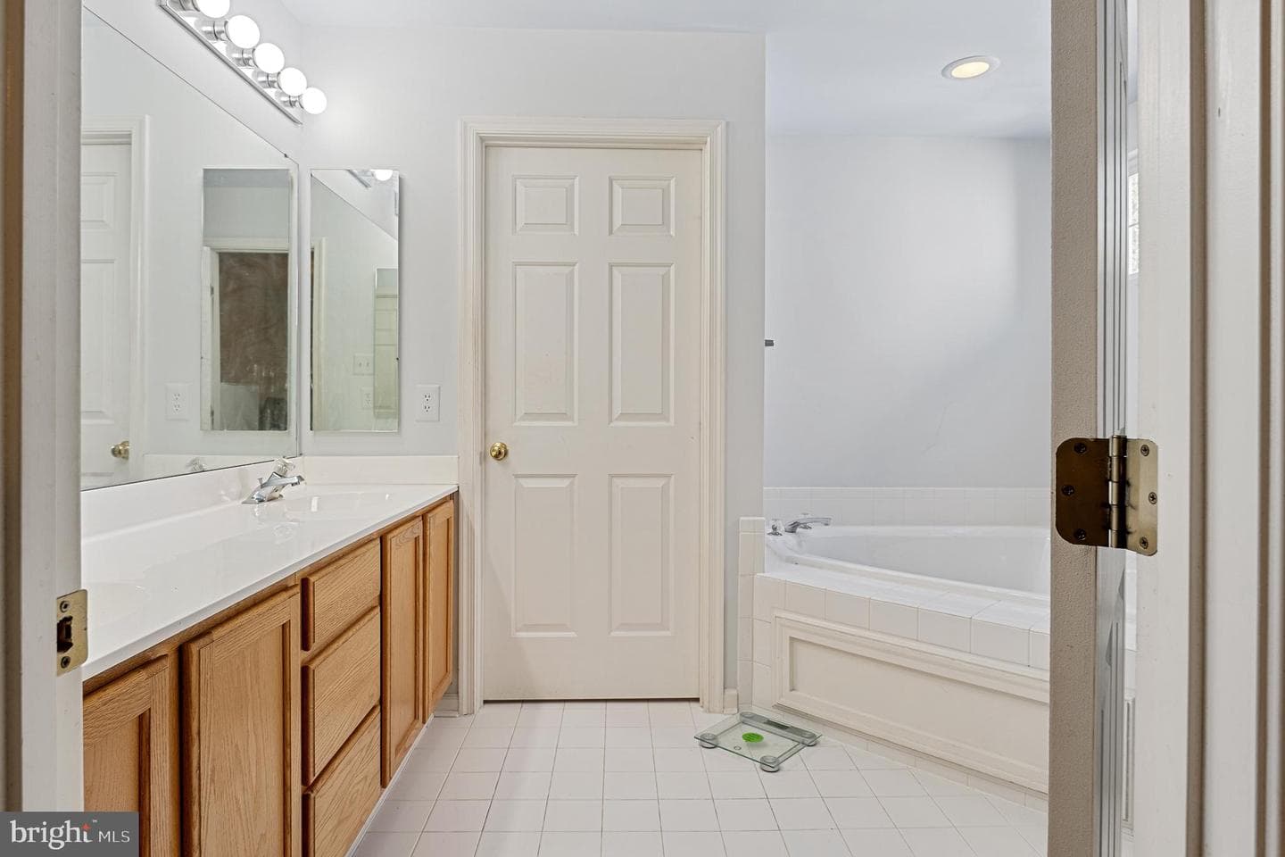 5953 Sandy Ridge photo 44