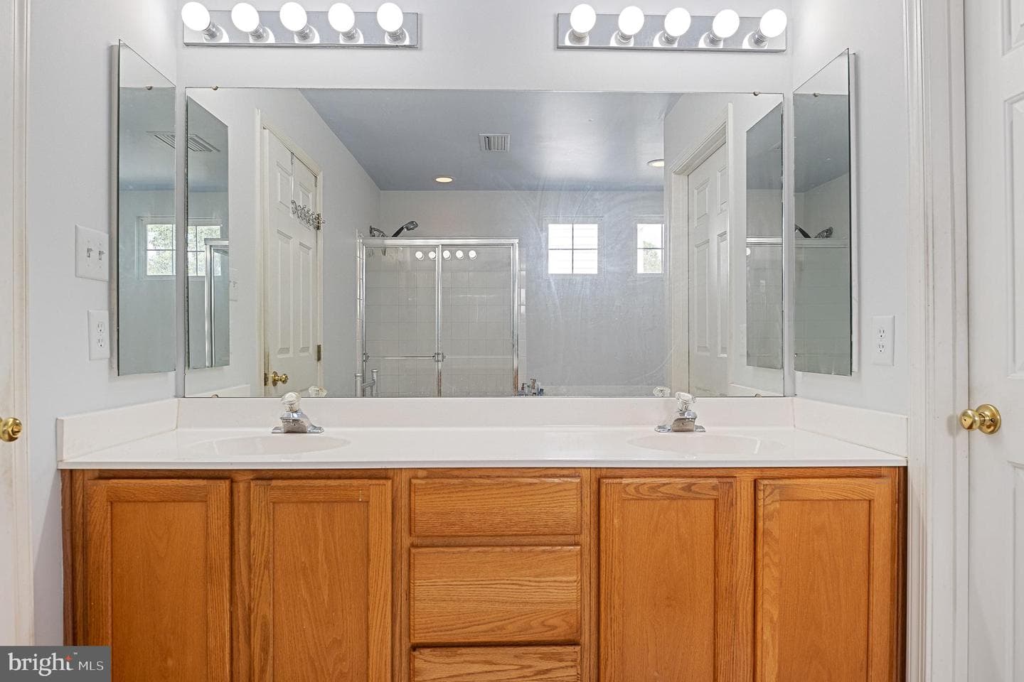 5953 Sandy Ridge photo 46