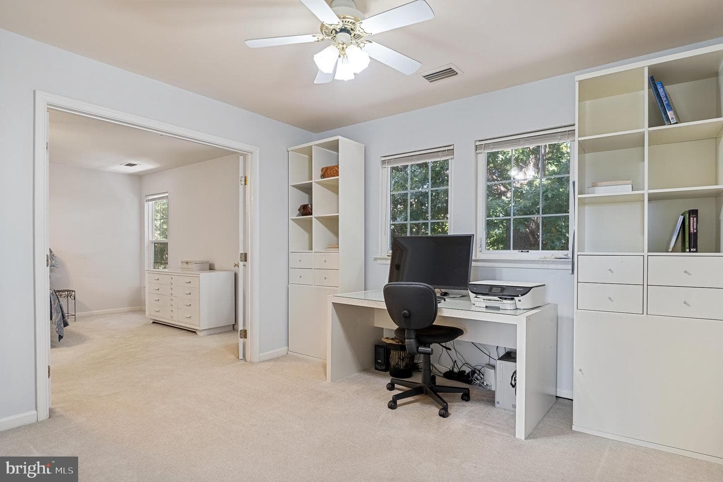 5953 Sandy Ridge photo 47