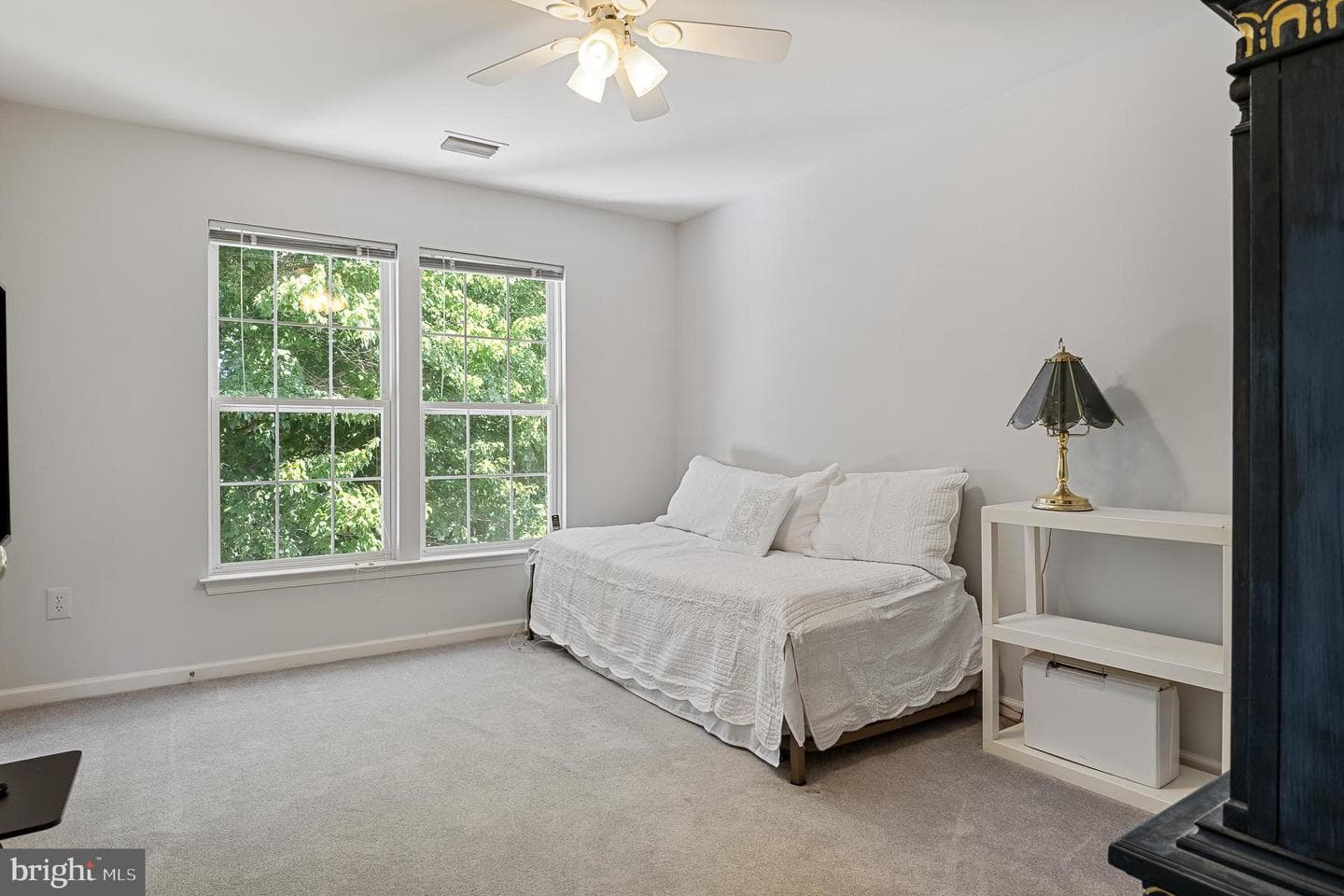 5953 Sandy Ridge photo 49