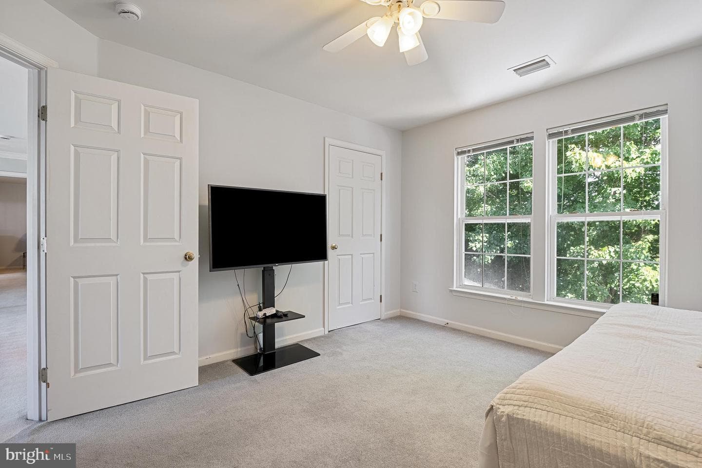 5953 Sandy Ridge photo 50