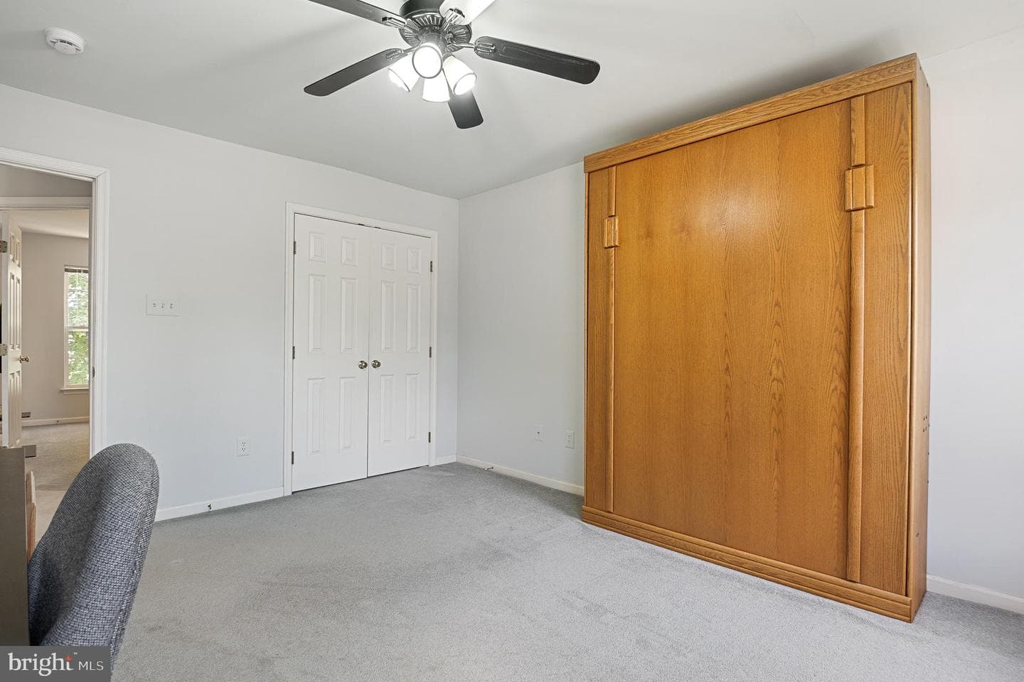 5953 Sandy Ridge photo 52