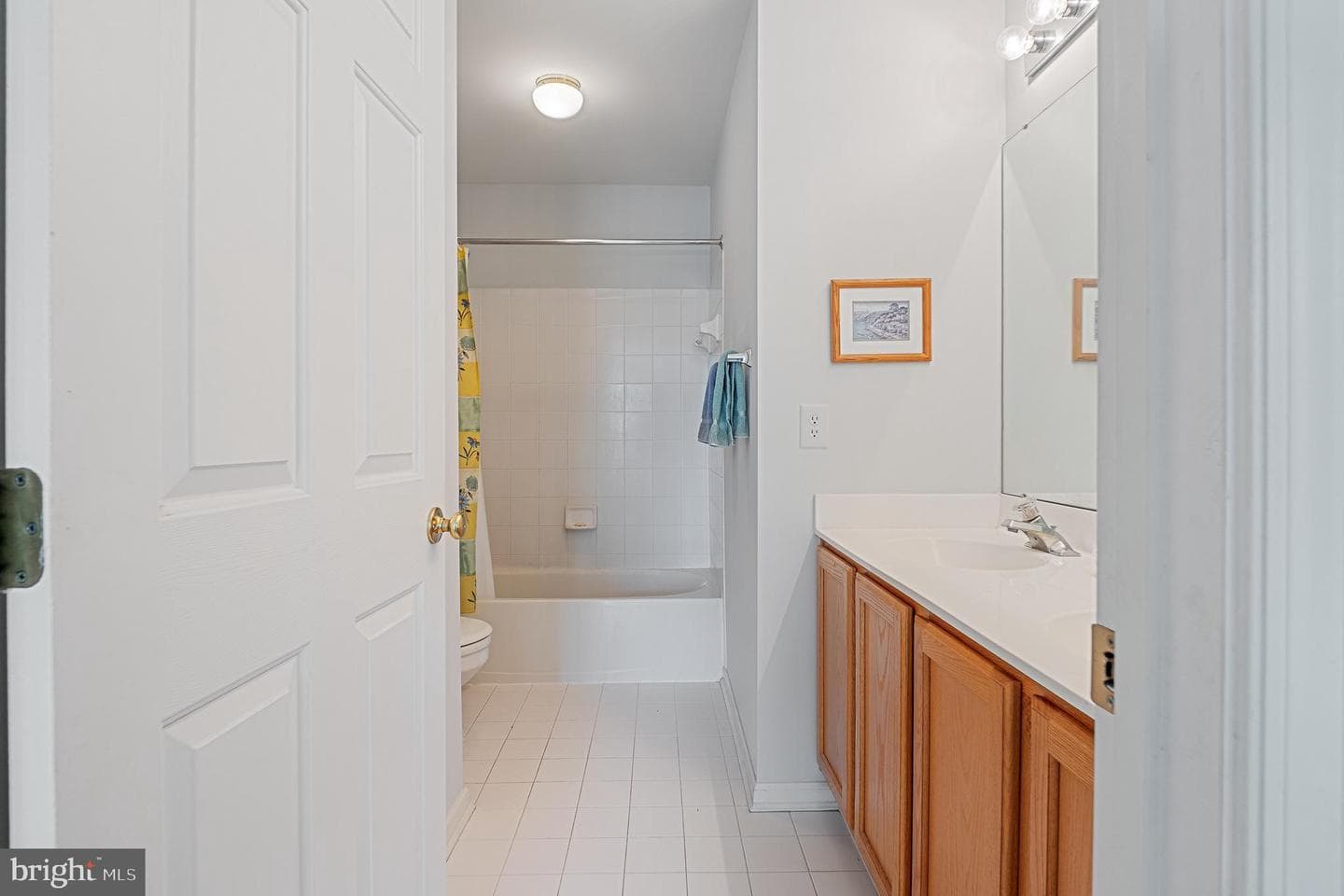 5953 Sandy Ridge photo 55