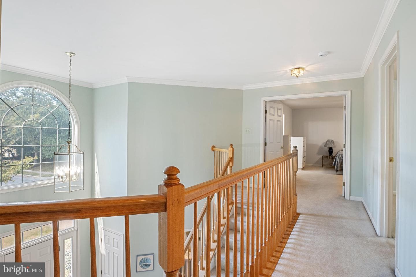 5953 Sandy Ridge photo 56