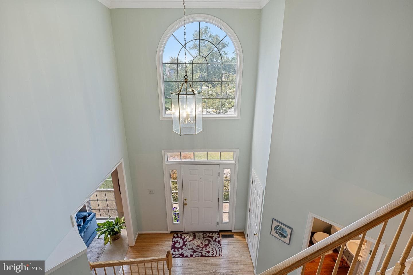 5953 Sandy Ridge photo 57