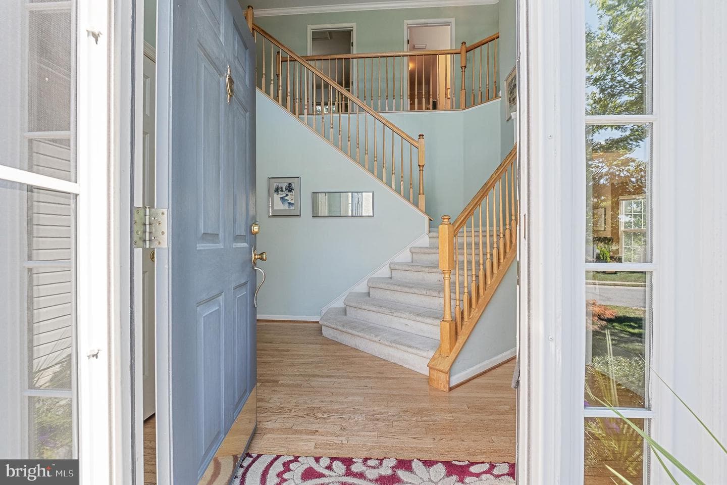 5953 Sandy Ridge photo 58