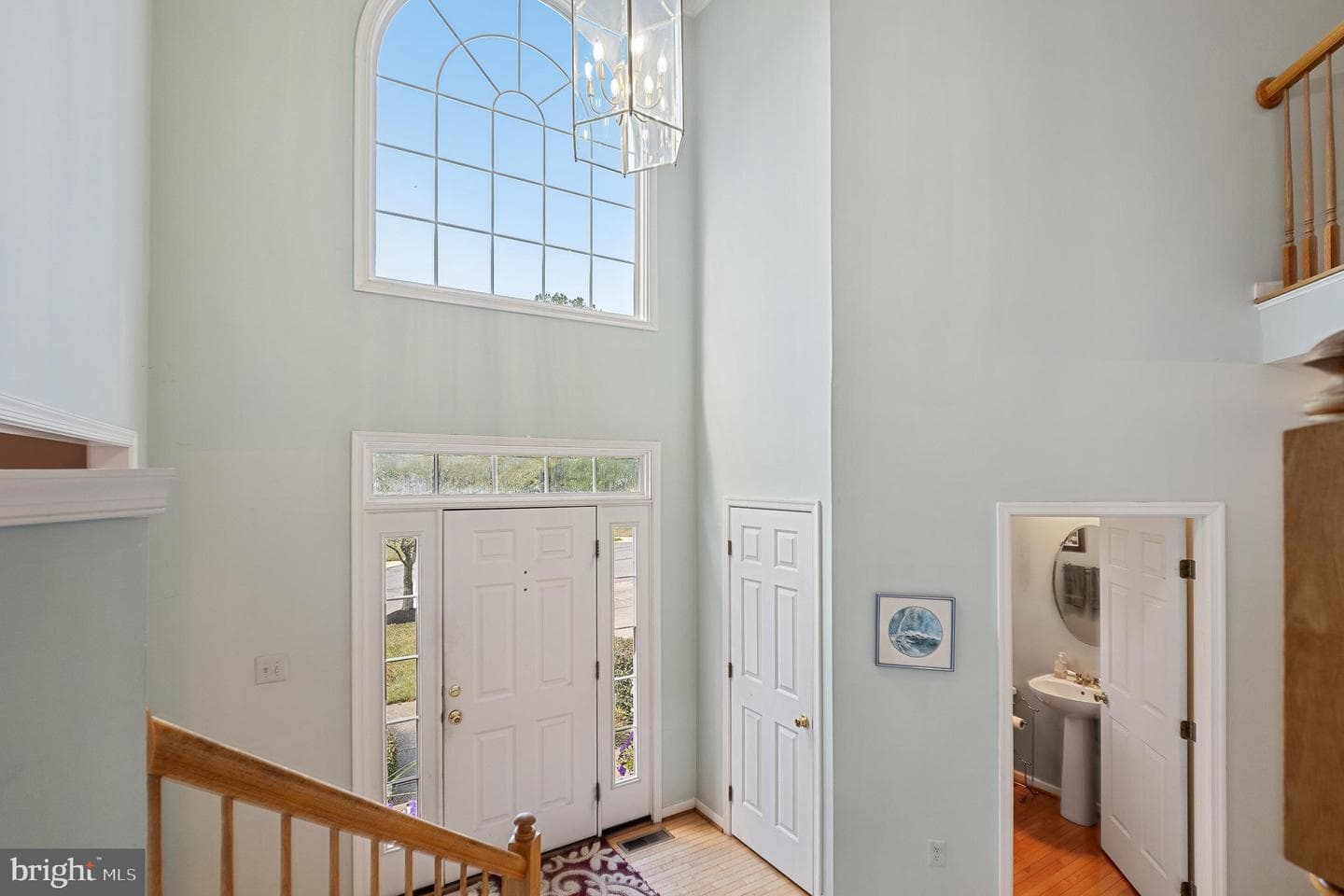 5953 Sandy Ridge photo 59