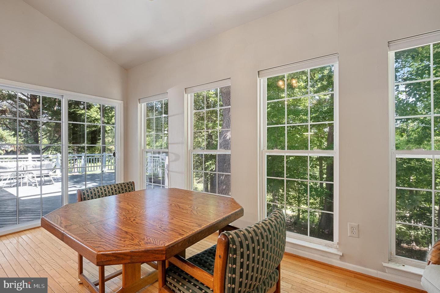 5953 Sandy Ridge photo 6
