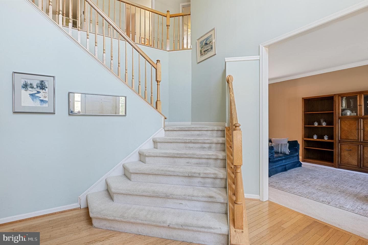 5953 Sandy Ridge photo 60