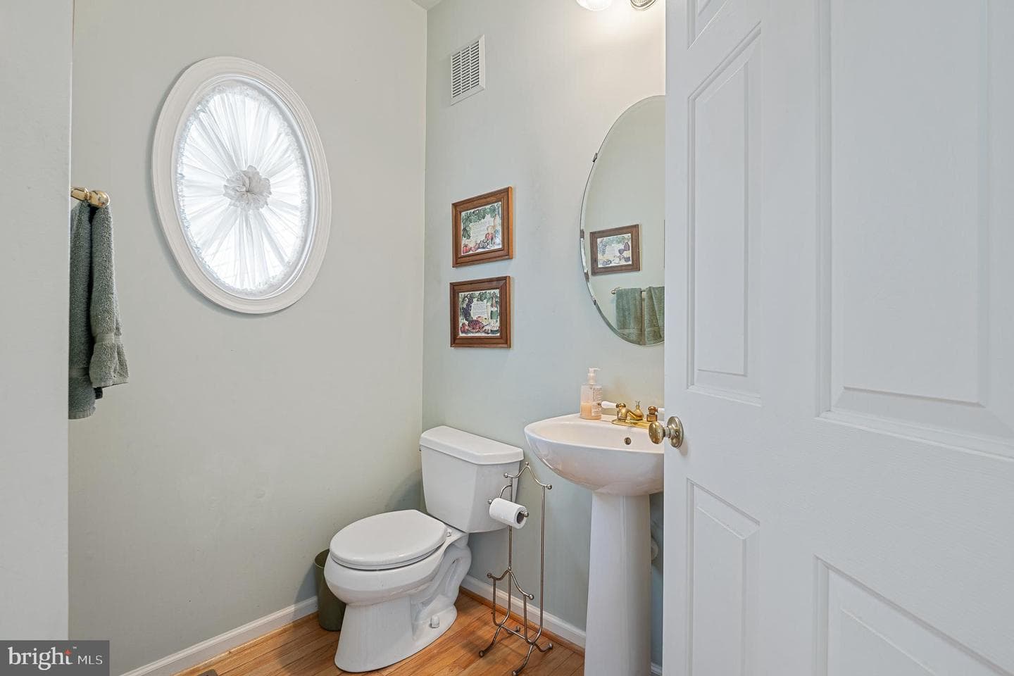 5953 Sandy Ridge photo 61