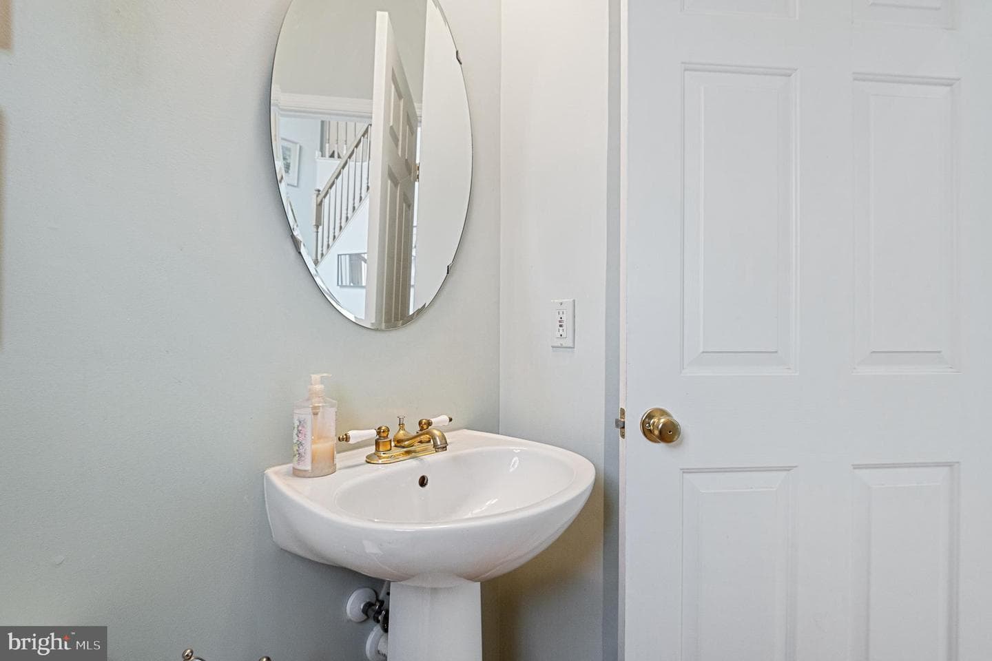 5953 Sandy Ridge photo 62