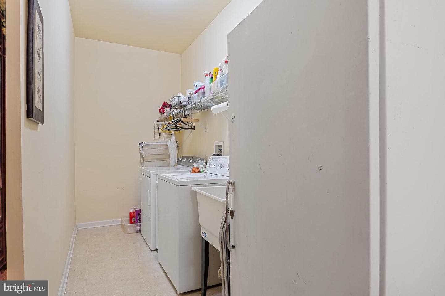 5953 Sandy Ridge photo 63