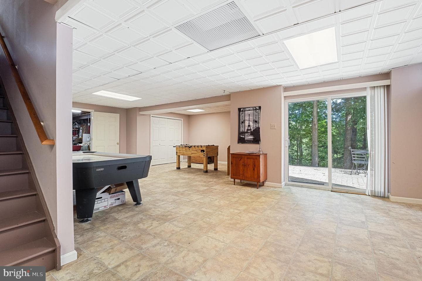 5953 Sandy Ridge photo 64