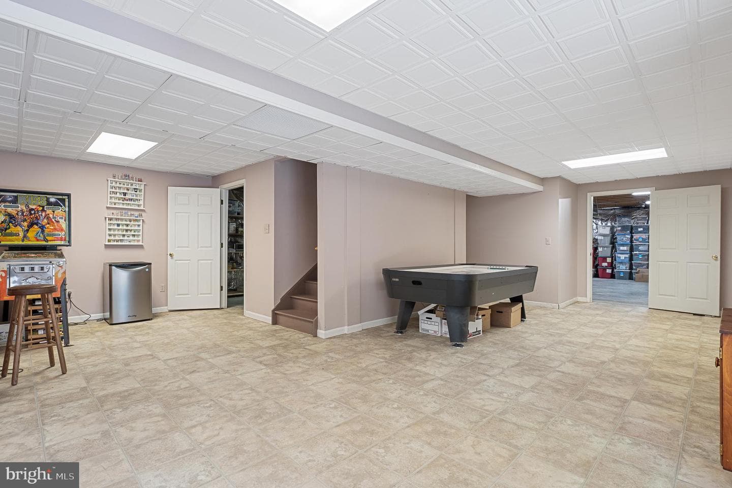 5953 Sandy Ridge photo 65