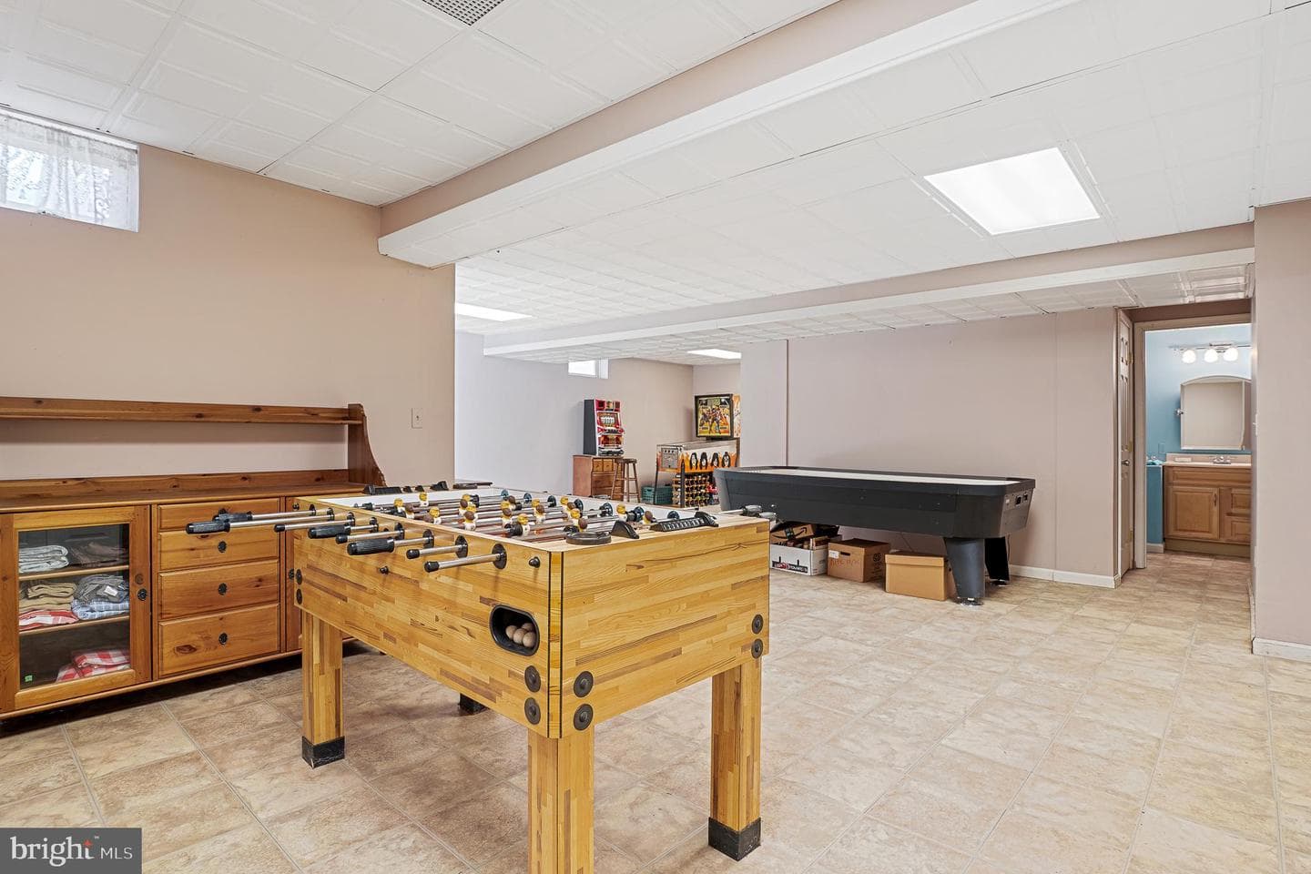 5953 Sandy Ridge photo 67