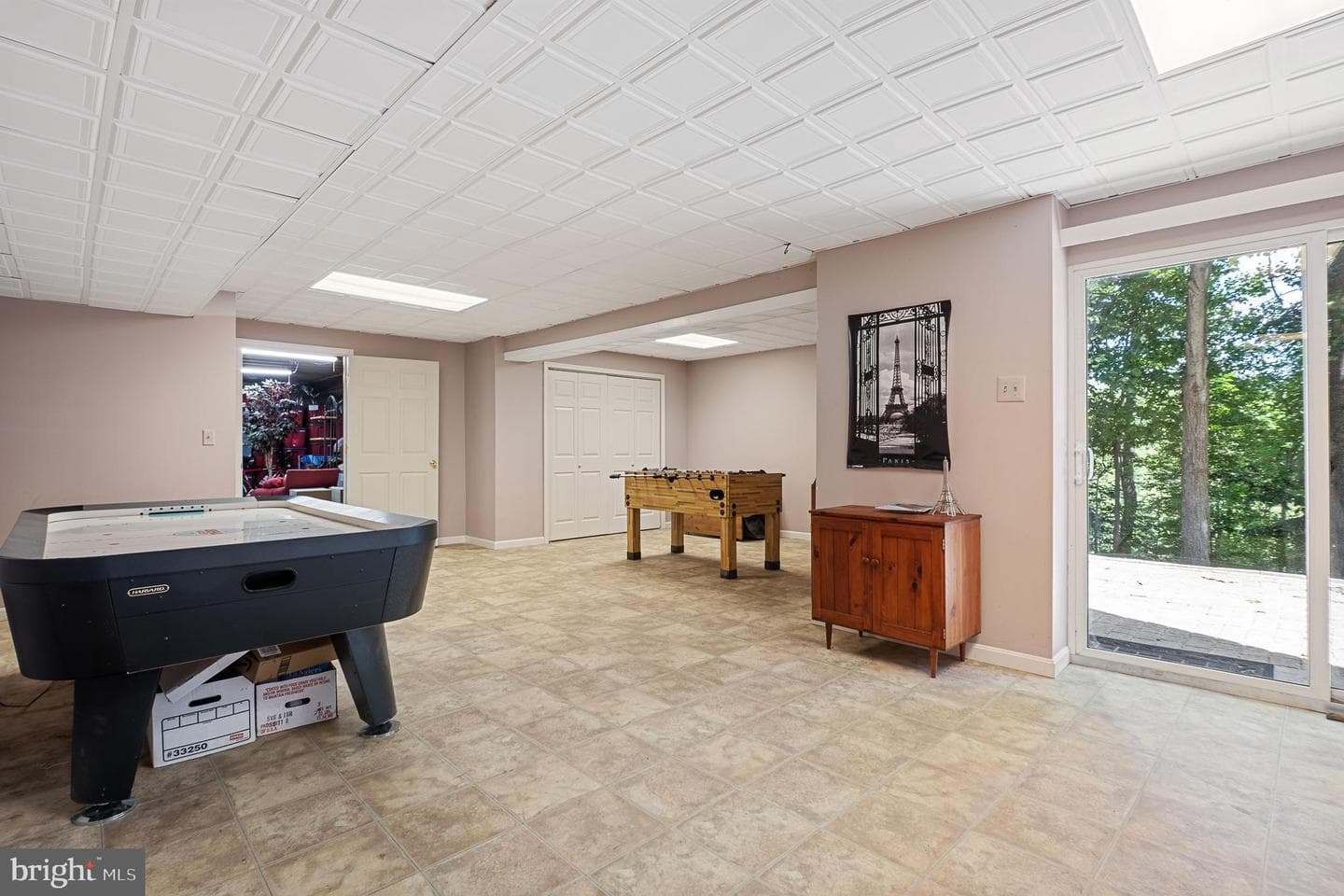5953 Sandy Ridge photo 68