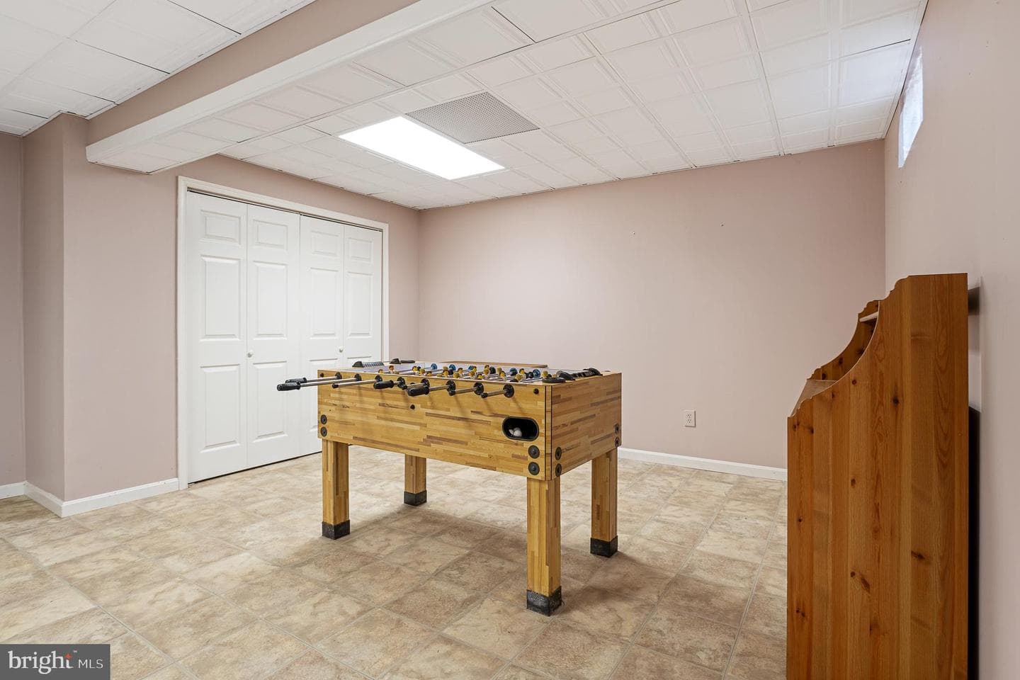 5953 Sandy Ridge photo 69