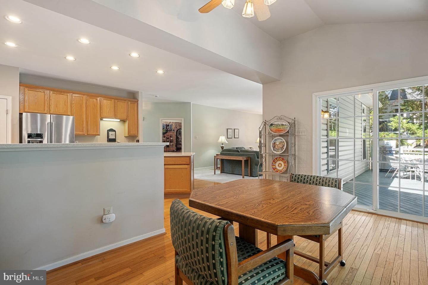 5953 Sandy Ridge photo 7