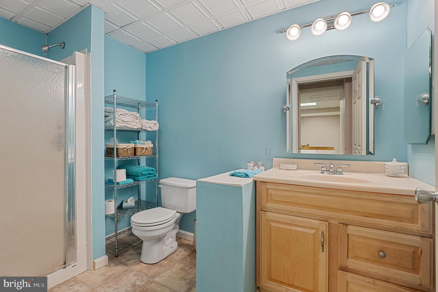 5953 Sandy Ridge photo 70
