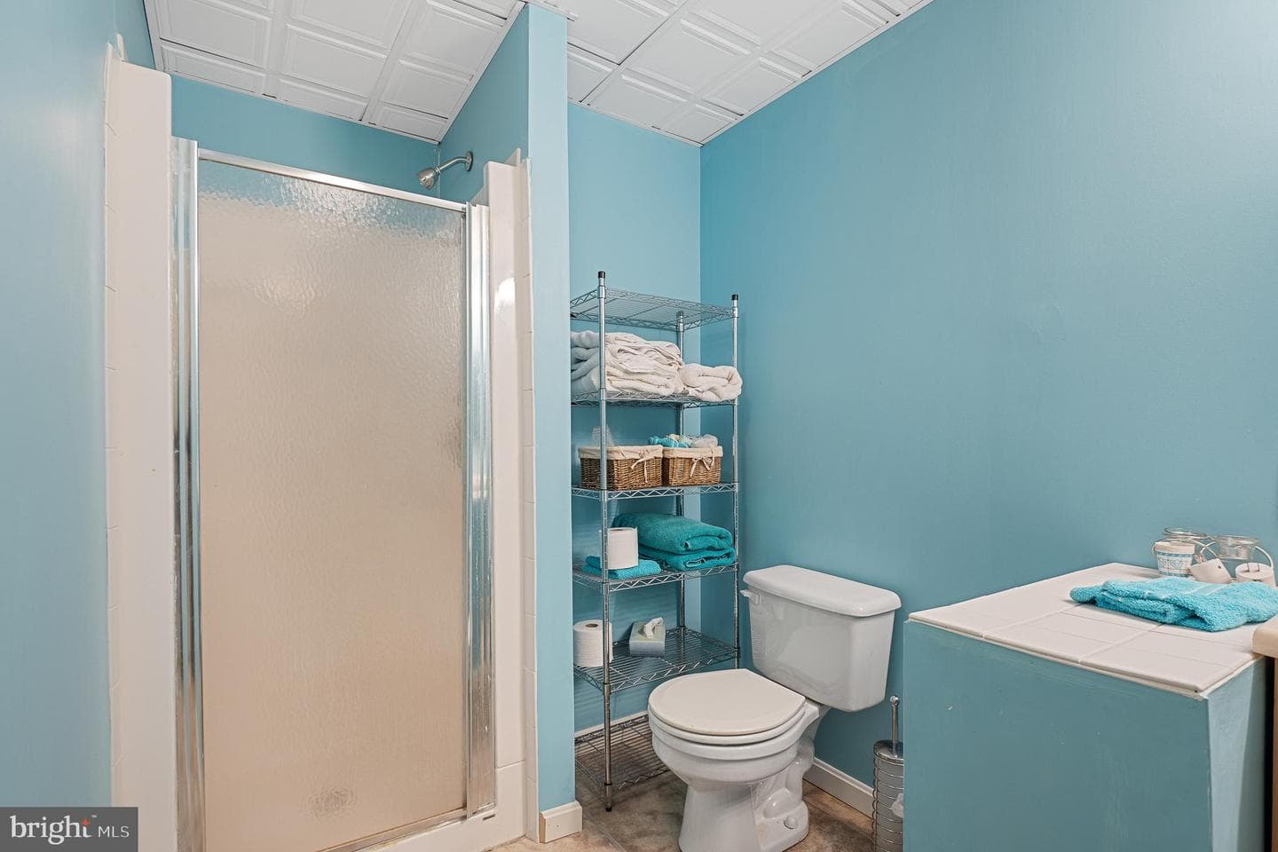5953 Sandy Ridge photo 71