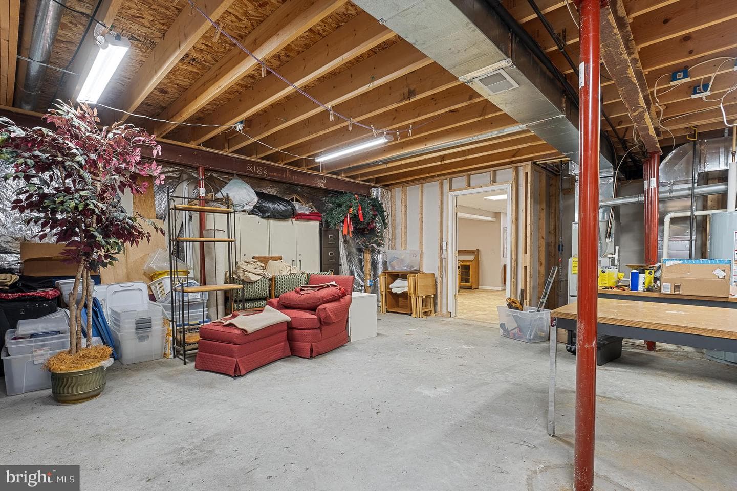 5953 Sandy Ridge photo 73