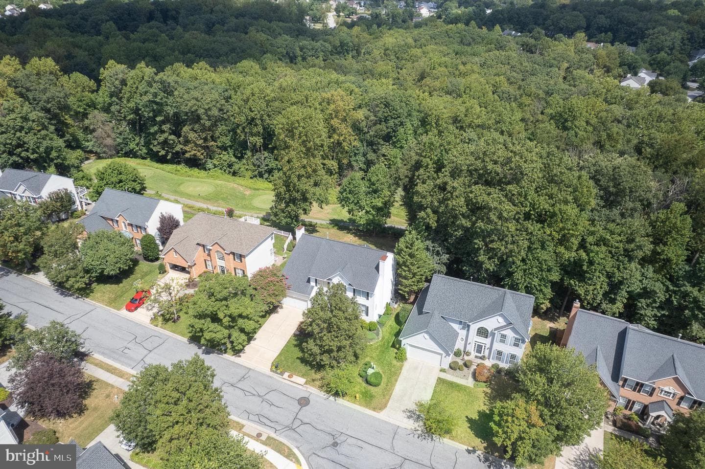5953 Sandy Ridge photo 76