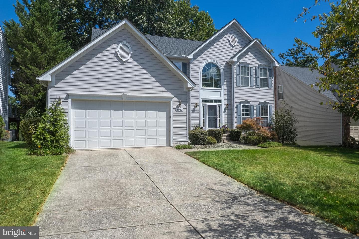 5953 Sandy Ridge photo 78