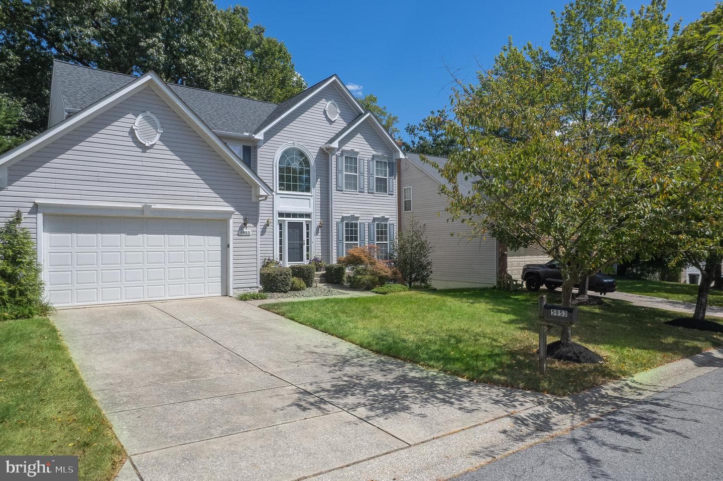 5953 Sandy Ridge photo 79