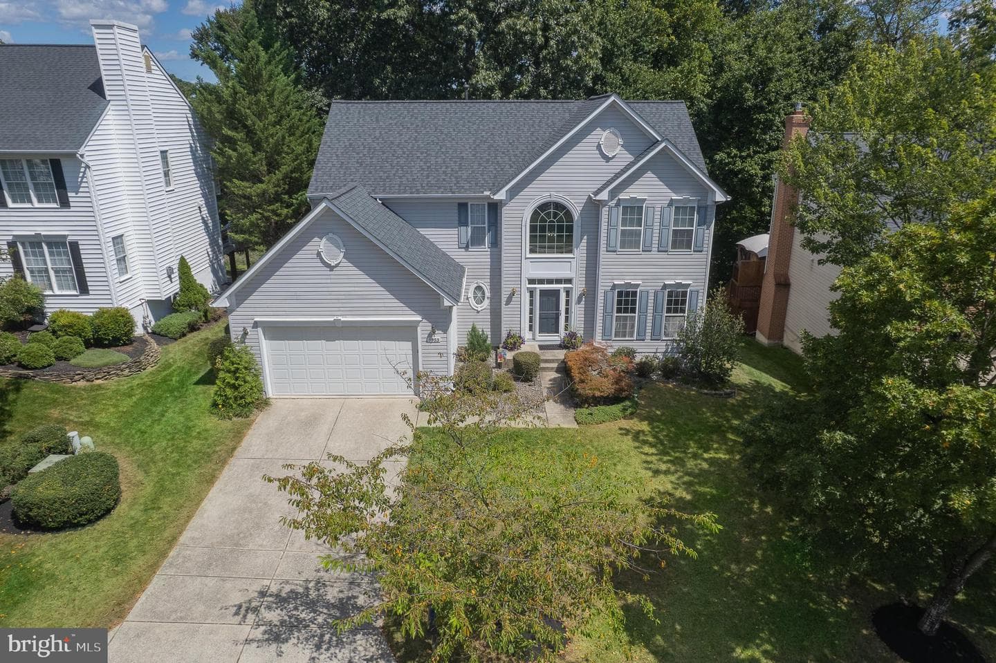 5953 Sandy Ridge photo 80