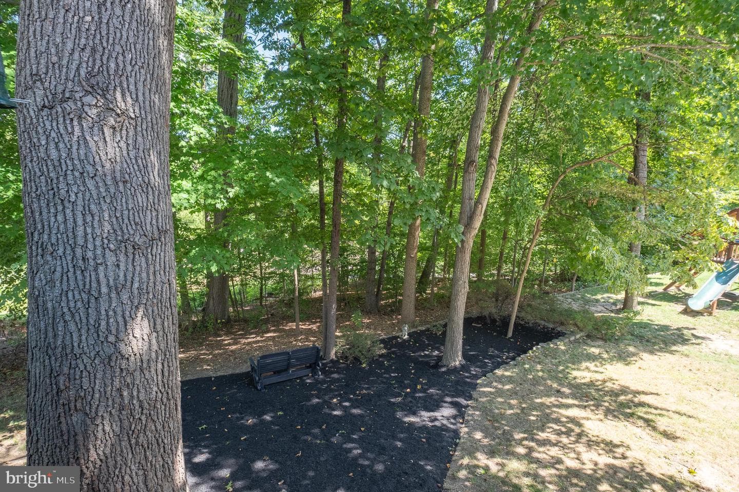 5953 Sandy Ridge photo 82