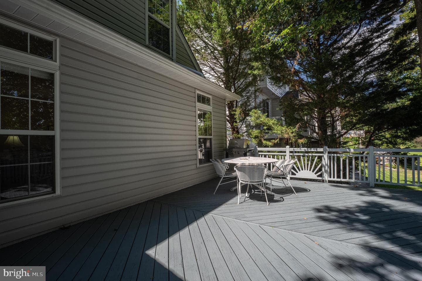 5953 Sandy Ridge photo 83