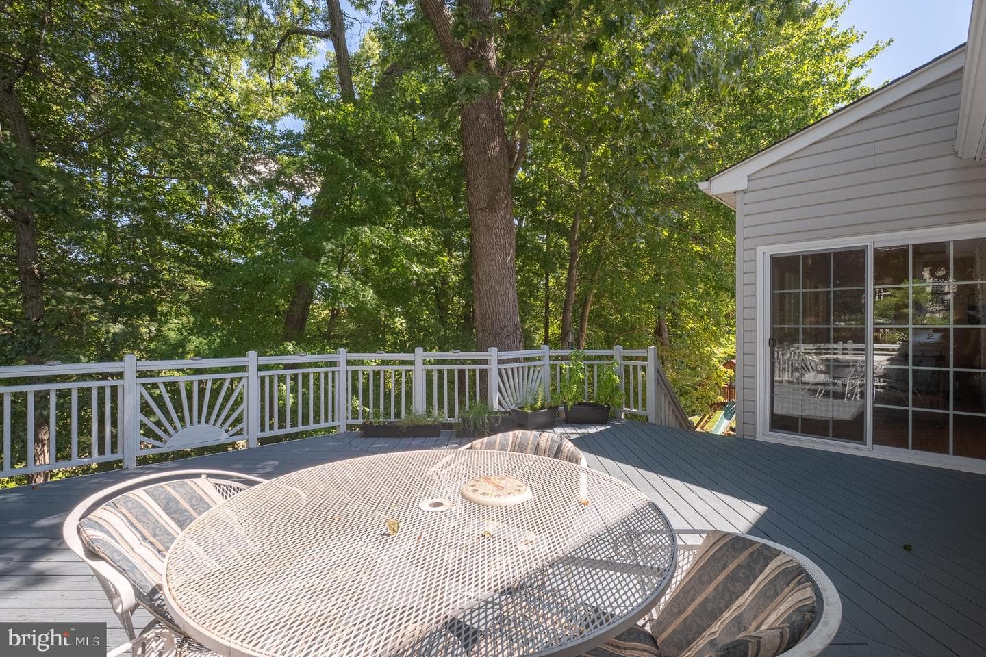 5953 Sandy Ridge photo 85