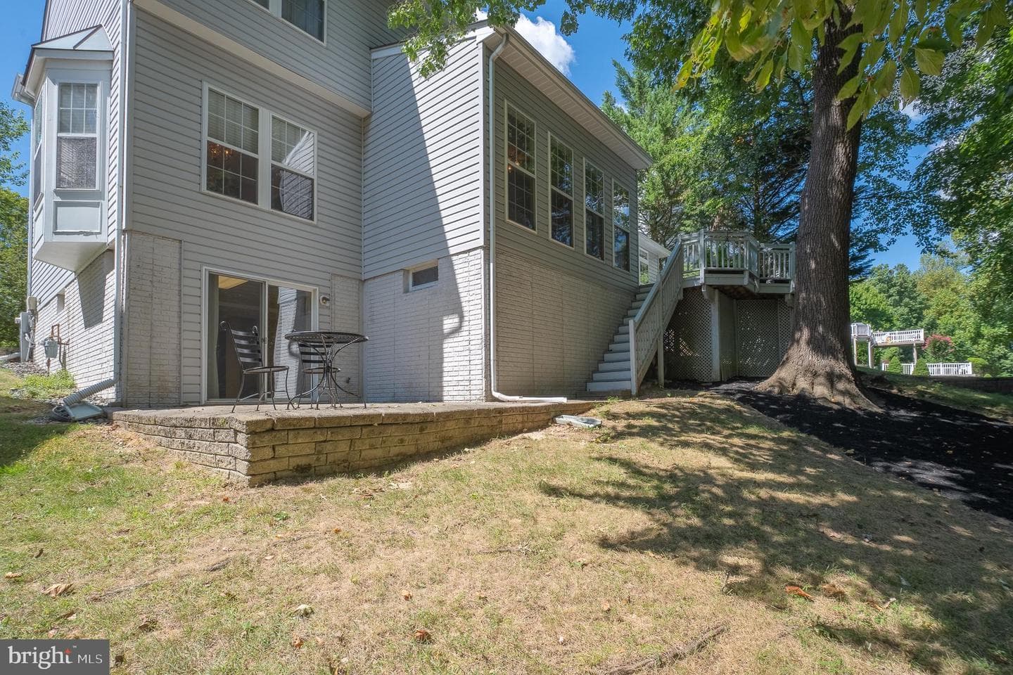 5953 Sandy Ridge photo 86