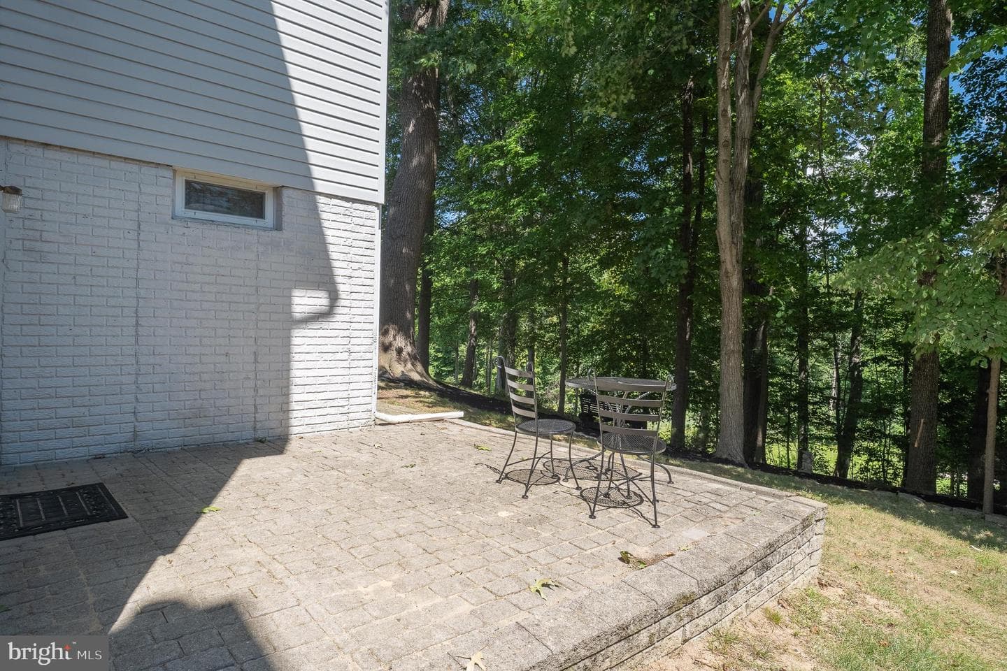 5953 Sandy Ridge photo 87