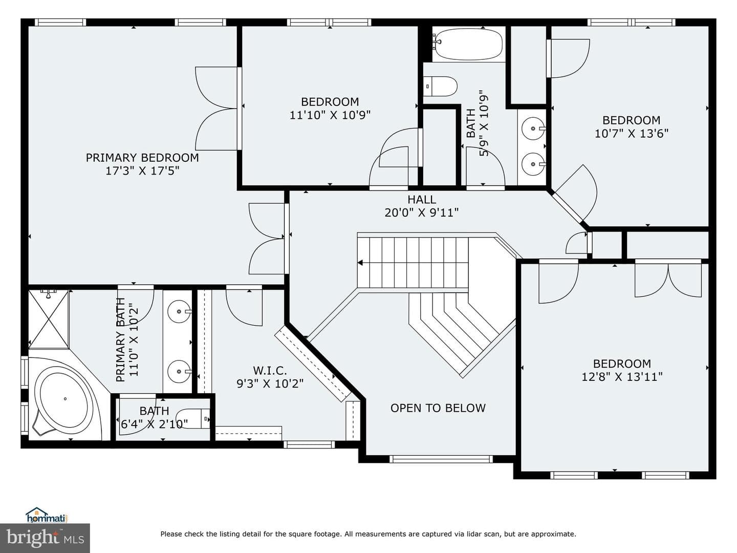 5953 Sandy Ridge photo 88