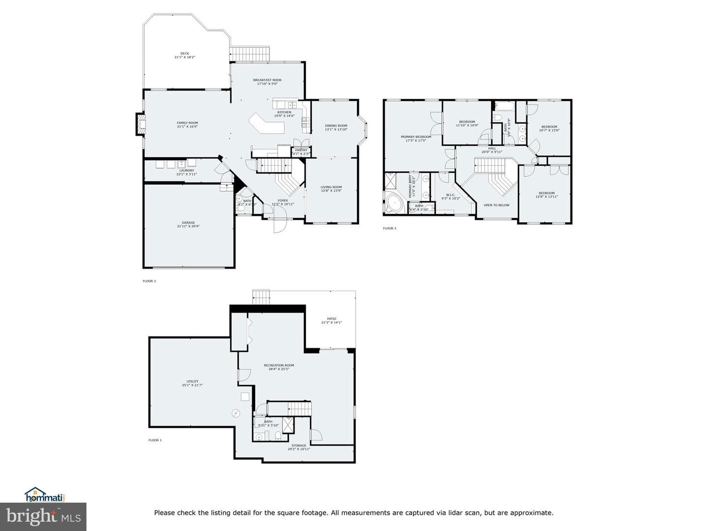 5953 Sandy Ridge photo 90