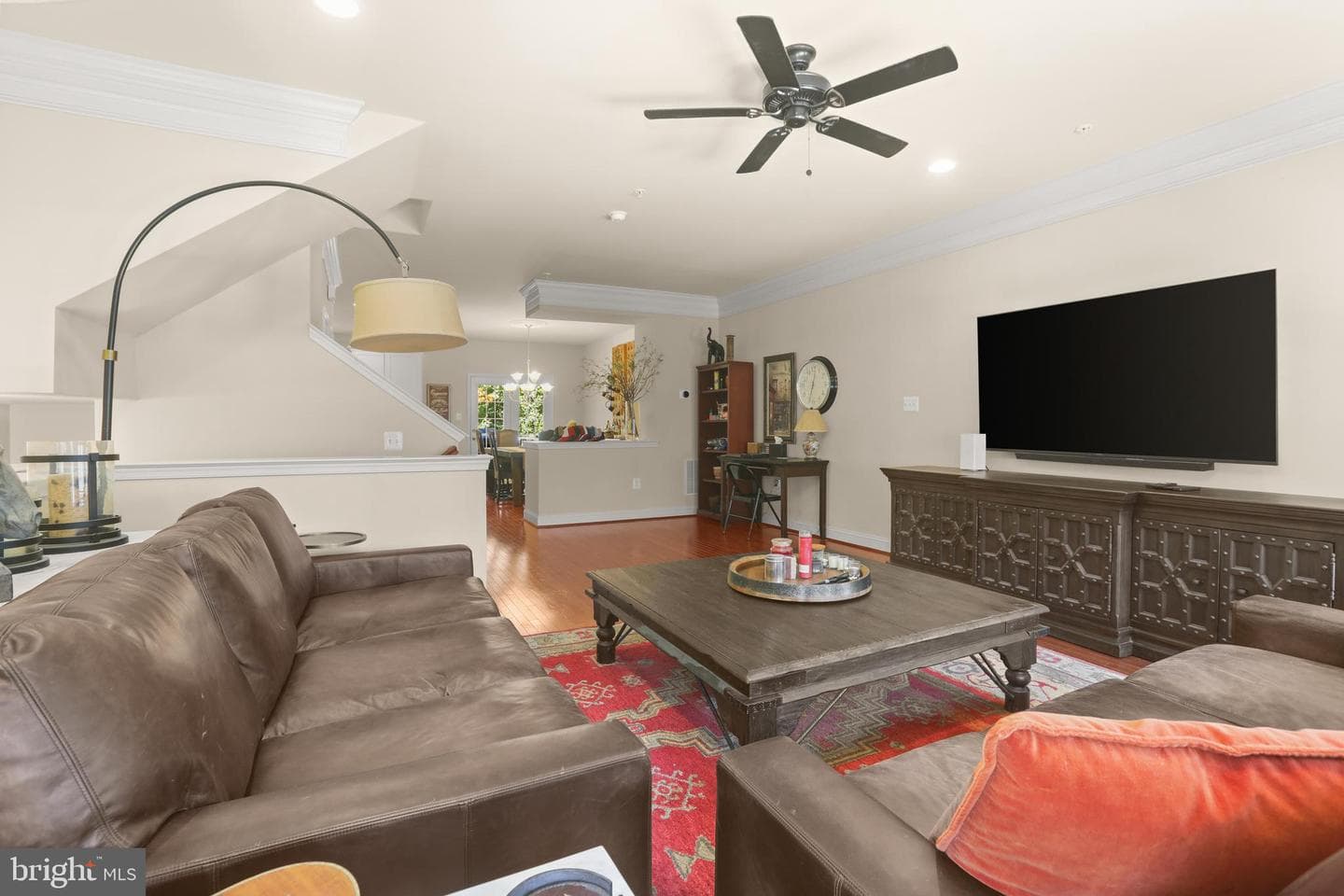 9380 Rock Ripple Lane photo 15