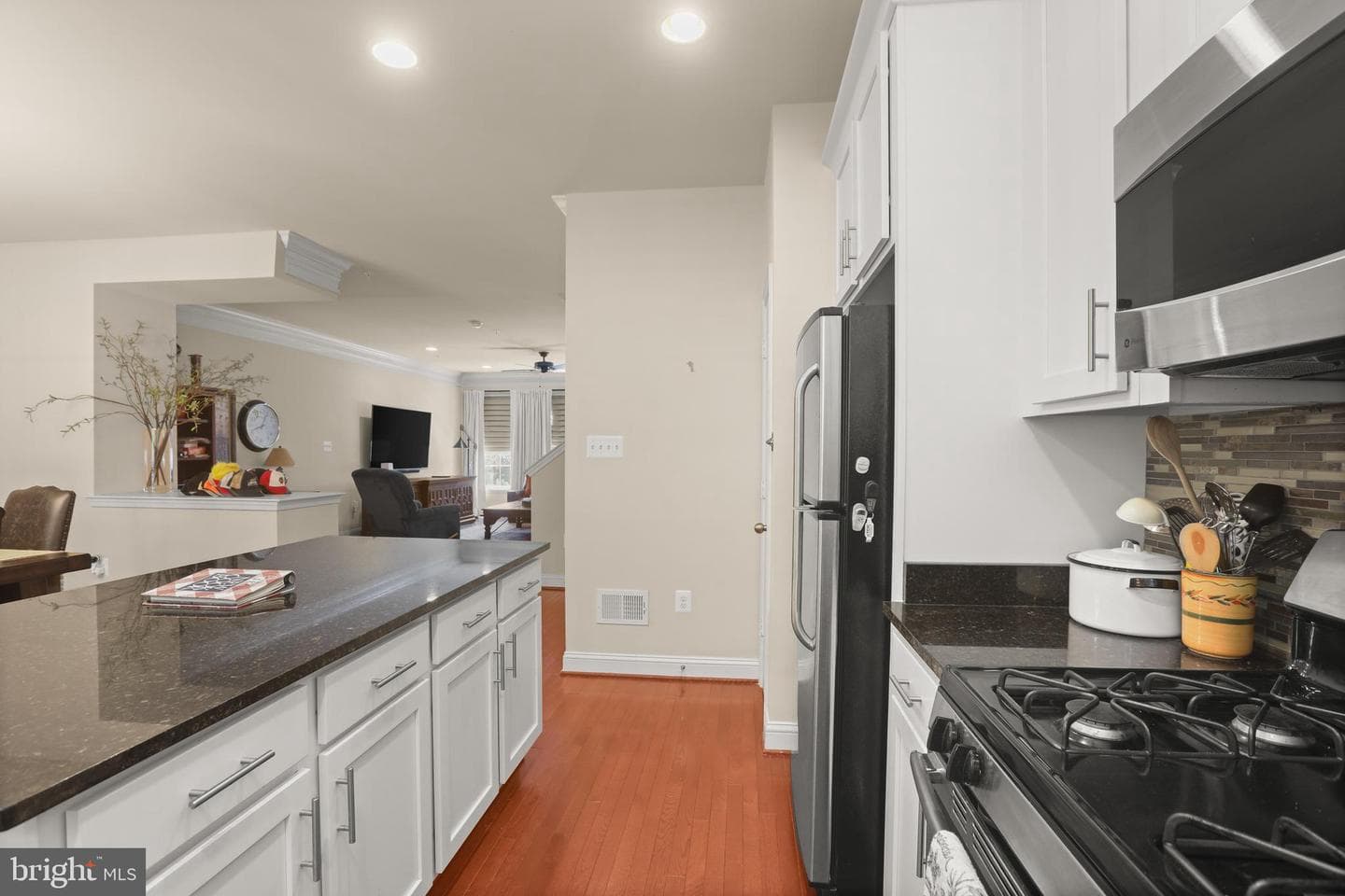 9380 Rock Ripple Lane photo 21