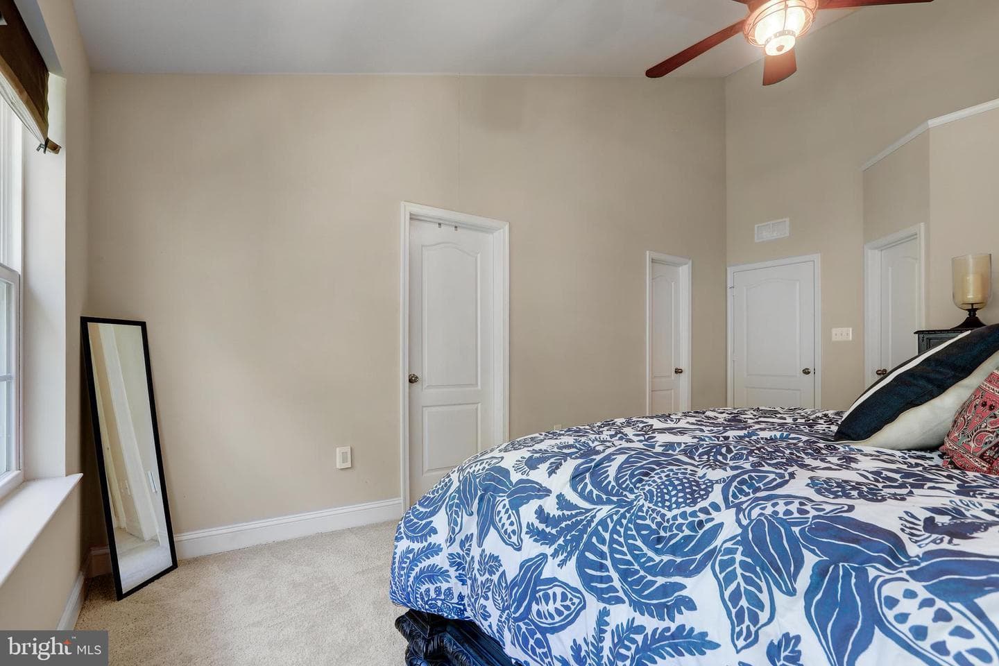 9380 Rock Ripple Lane photo 29