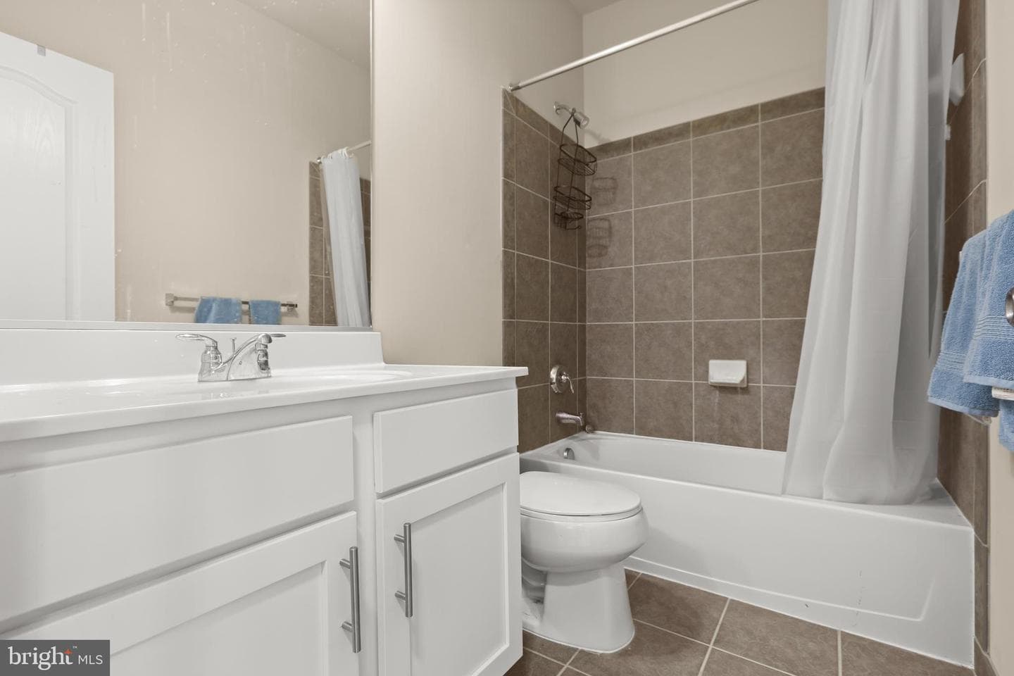 9380 Rock Ripple Lane photo 38