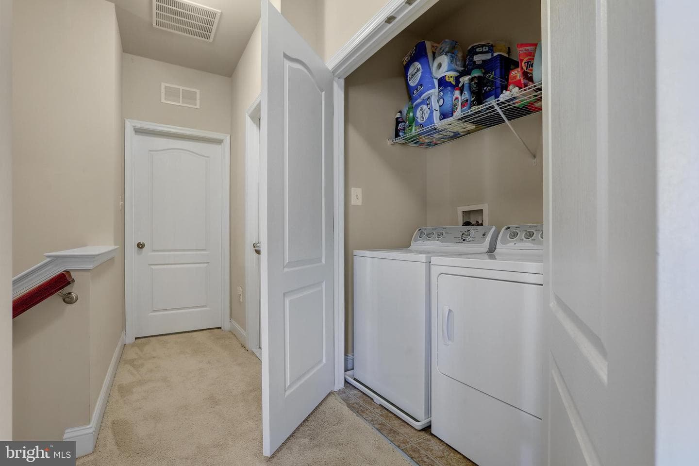 9380 Rock Ripple Lane photo 39