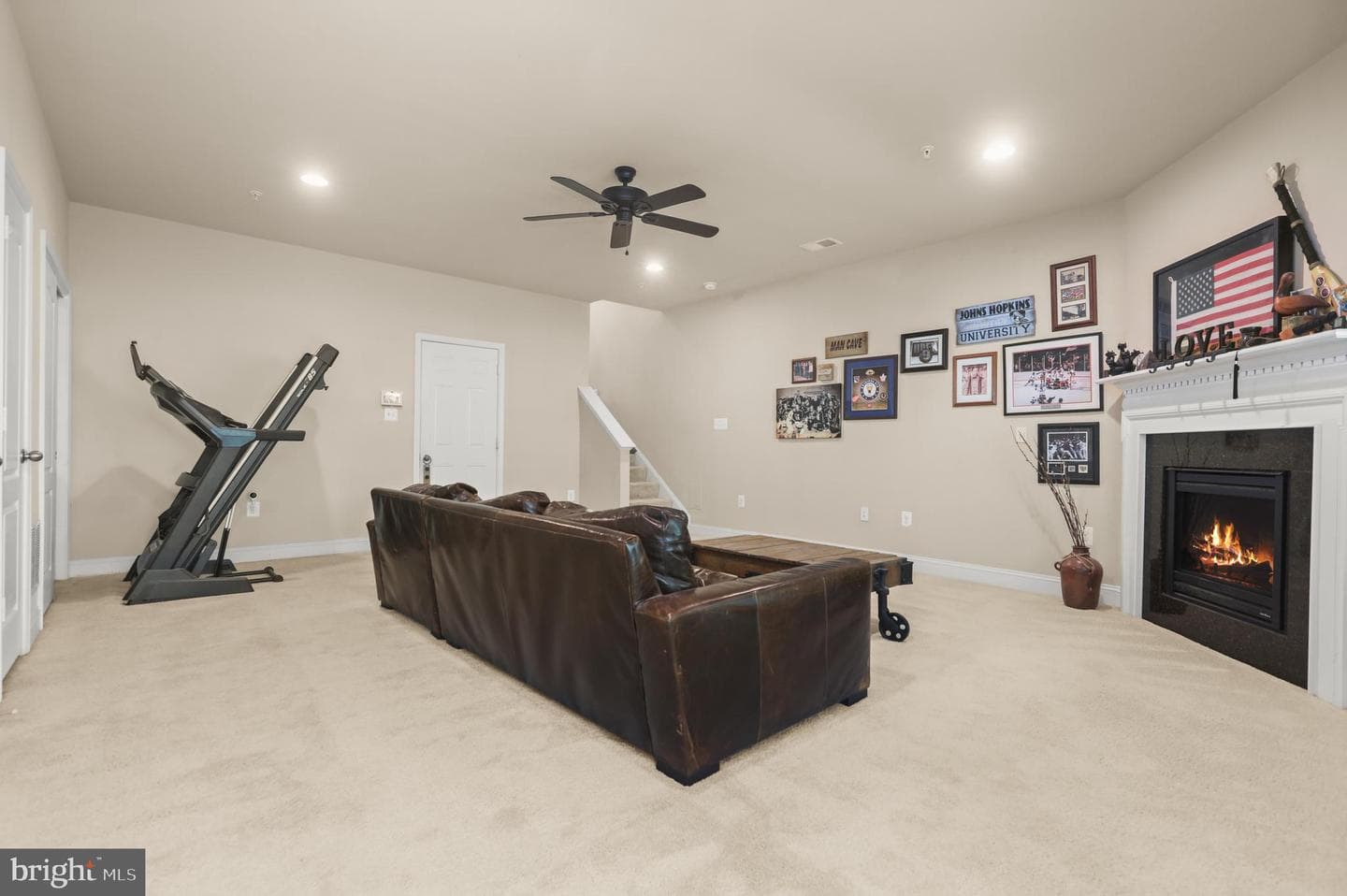 9380 Rock Ripple Lane photo 42