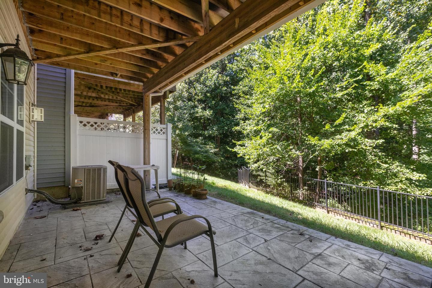 9380 Rock Ripple Lane photo 44