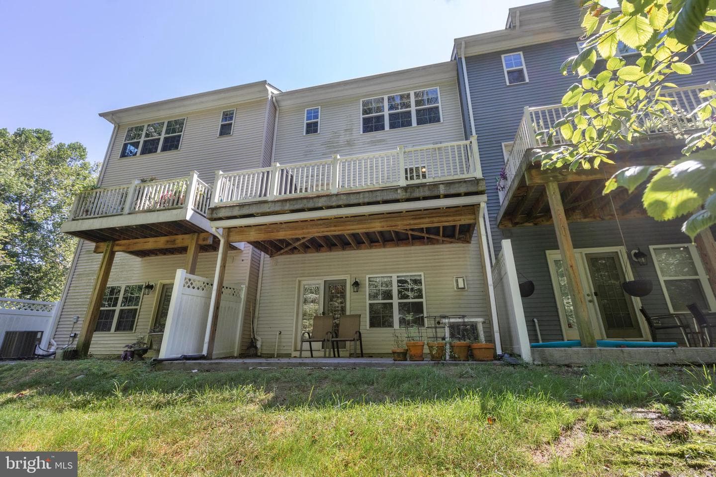 9380 Rock Ripple Lane photo 47