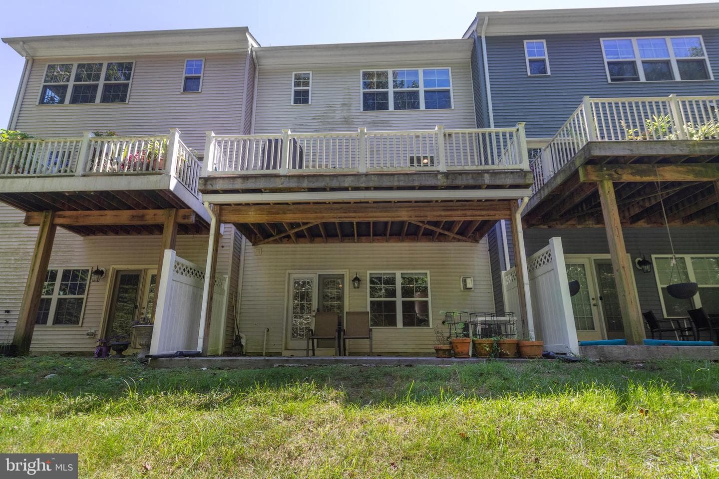 9380 Rock Ripple Lane photo 48