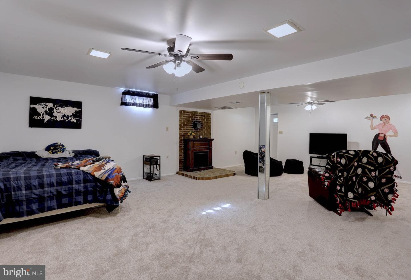 8200 Splashing Brook Court photo 41