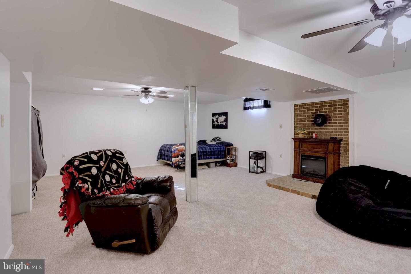 8200 Splashing Brook Court photo 42