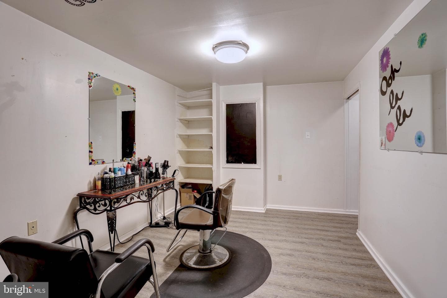 8200 Splashing Brook Court photo 43