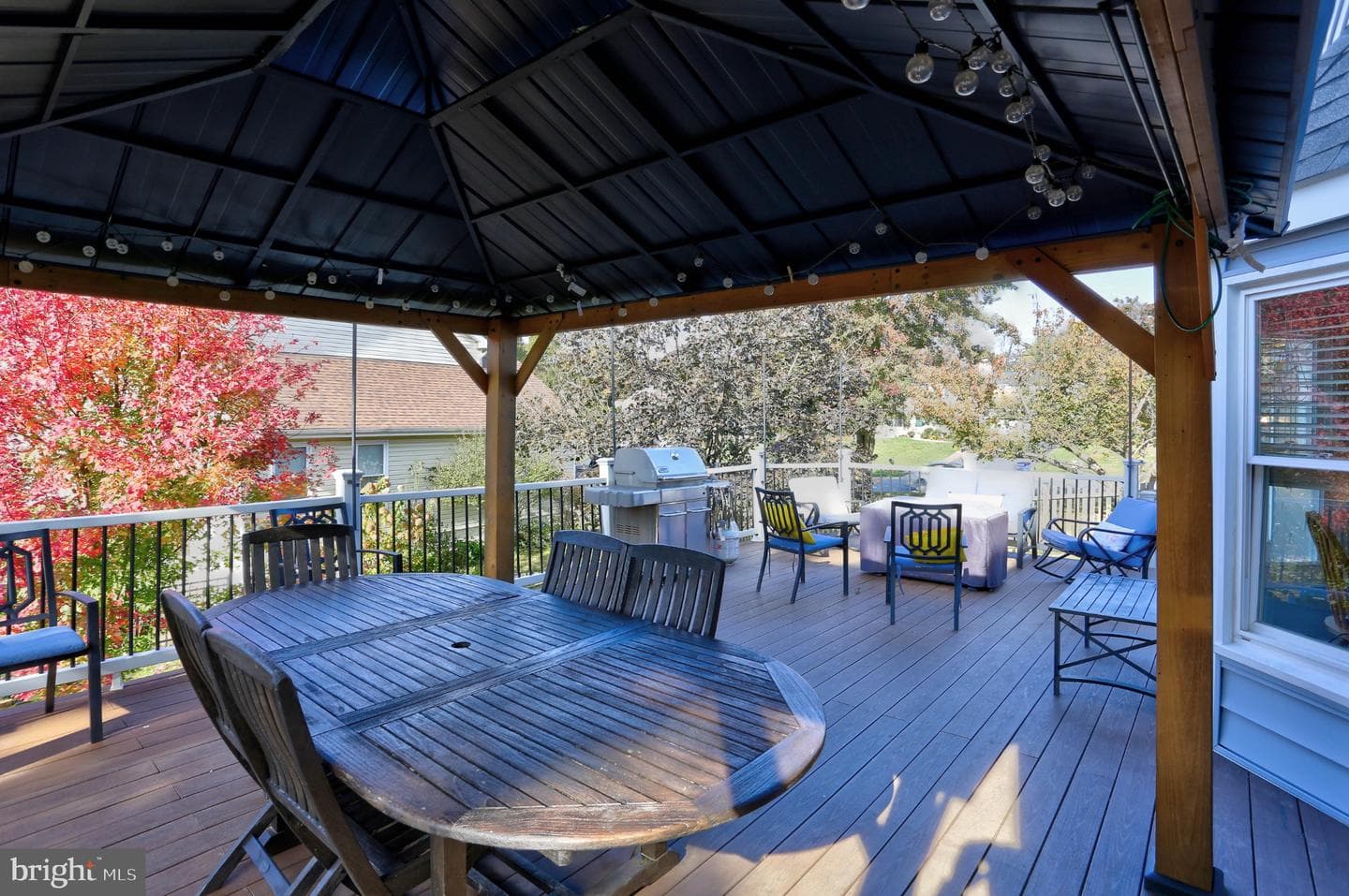 8200 Splashing Brook Court photo 48